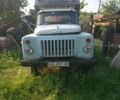 ГАЗ Другая, объемом двигателя 2.3 л и пробегом 0 тыс. км за 1500 $, фото 1 на Automoto.ua