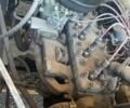 ГАЗ Другая, объемом двигателя 2.3 л и пробегом 0 тыс. км за 606 $, фото 1 на Automoto.ua