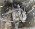 ГАЗ Другая, объемом двигателя 2.3 л и пробегом 0 тыс. км за 2700 $, фото 5 на Automoto.ua