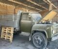 ГАЗ Другая, объемом двигателя 2.3 л и пробегом 0 тыс. км за 606 $, фото 3 на Automoto.ua