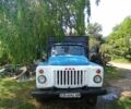 ГАЗ Другая, объемом двигателя 2.3 л и пробегом 0 тыс. км за 2200 $, фото 1 на Automoto.ua