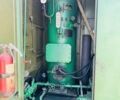 ГАЗ Другая, объемом двигателя 2.3 л и пробегом 0 тыс. км за 1650 $, фото 6 на Automoto.ua