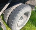 ГАЗ Другая, объемом двигателя 2.3 л и пробегом 0 тыс. км за 3650 $, фото 8 на Automoto.ua
