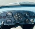 ГАЗ Другая, объемом двигателя 2.3 л и пробегом 0 тыс. км за 1650 $, фото 8 на Automoto.ua