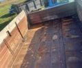 ГАЗ Другая, объемом двигателя 2.3 л и пробегом 0 тыс. км за 2176 $, фото 3 на Automoto.ua