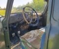ГАЗ Другая, объемом двигателя 2.3 л и пробегом 0 тыс. км за 3650 $, фото 2 на Automoto.ua