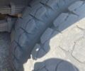 ГАЗ Другая, объемом двигателя 2.3 л и пробегом 0 тыс. км за 2700 $, фото 1 на Automoto.ua