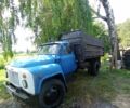 ГАЗ Другая, объемом двигателя 2.3 л и пробегом 0 тыс. км за 2200 $, фото 1 на Automoto.ua