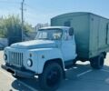 ГАЗ Другая, объемом двигателя 2.3 л и пробегом 0 тыс. км за 1650 $, фото 2 на Automoto.ua