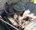 ГАЗ Другая, объемом двигателя 2.3 л и пробегом 0 тыс. км за 3650 $, фото 1 на Automoto.ua