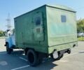 ГАЗ Другая, объемом двигателя 2.3 л и пробегом 0 тыс. км за 1650 $, фото 3 на Automoto.ua