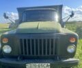 ГАЗ Другая, объемом двигателя 2.3 л и пробегом 0 тыс. км за 2176 $, фото 1 на Automoto.ua