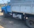 ГАЗ Другая, объемом двигателя 2.3 л и пробегом 0 тыс. км за 2700 $, фото 1 на Automoto.ua