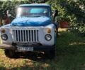 ГАЗ Другая, объемом двигателя 2.3 л и пробегом 0 тыс. км за 2000 $, фото 1 на Automoto.ua