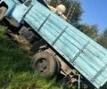 ГАЗ Інша, об'ємом двигуна 2.3 л та пробігом 0 тис. км за 1500 $, фото 1 на Automoto.ua