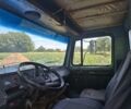 ГАЗ Другая, объемом двигателя 2.3 л и пробегом 0 тыс. км за 6200 $, фото 4 на Automoto.ua