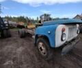 ГАЗ Другая, объемом двигателя 2.3 л и пробегом 0 тыс. км за 509 $, фото 1 на Automoto.ua