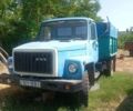 ГАЗ Другая, объемом двигателя 2.3 л и пробегом 0 тыс. км за 4500 $, фото 1 на Automoto.ua
