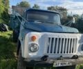 ГАЗ Інша, об'ємом двигуна 2.3 л та пробігом 0 тис. км за 1500 $, фото 1 на Automoto.ua