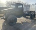 ГАЗ Другая, объемом двигателя 2.3 л и пробегом 0 тыс. км за 1300 $, фото 1 на Automoto.ua