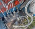 ГАЗ Другая, объемом двигателя 2.3 л и пробегом 0 тыс. км за 4500 $, фото 6 на Automoto.ua