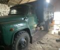 ГАЗ Другая, объемом двигателя 2.3 л и пробегом 0 тыс. км за 2200 $, фото 1 на Automoto.ua