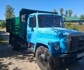 ГАЗ Інша, об'ємом двигуна 2.3 л та пробігом 0 тис. км за 6000 $, фото 1 на Automoto.ua