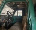 ГАЗ Другая, объемом двигателя 2.3 л и пробегом 0 тыс. км за 2200 $, фото 2 на Automoto.ua