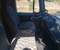 ГАЗ Інша, об'ємом двигуна 2.3 л та пробігом 0 тис. км за 6000 $, фото 7 на Automoto.ua