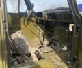 ГАЗ Другая, объемом двигателя 2.3 л и пробегом 0 тыс. км за 1300 $, фото 6 на Automoto.ua