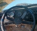 ГАЗ Другая, объемом двигателя 2.3 л и пробегом 0 тыс. км за 4500 $, фото 2 на Automoto.ua
