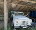 ГАЗ Другая, объемом двигателя 2.3 л и пробегом 0 тыс. км за 3500 $, фото 5 на Automoto.ua