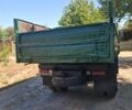 ГАЗ Інша, об'ємом двигуна 2.3 л та пробігом 0 тис. км за 6000 $, фото 2 на Automoto.ua