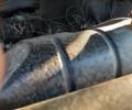ГАЗ Другая, объемом двигателя 2.3 л и пробегом 0 тыс. км за 364 $, фото 3 на Automoto.ua