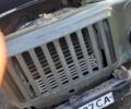 ГАЗ Другая, объемом двигателя 2.3 л и пробегом 0 тыс. км за 364 $, фото 4 на Automoto.ua