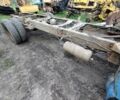 ГАЗ Другая, объемом двигателя 2.3 л и пробегом 0 тыс. км за 509 $, фото 3 на Automoto.ua