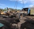 ГАЗ Другая, объемом двигателя 2.3 л и пробегом 0 тыс. км за 509 $, фото 5 на Automoto.ua