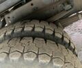 ГАЗ Другая, объемом двигателя 2.3 л и пробегом 0 тыс. км за 2200 $, фото 6 на Automoto.ua