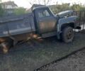 ГАЗ Другая, объемом двигателя 2.3 л и пробегом 0 тыс. км за 364 $, фото 1 на Automoto.ua