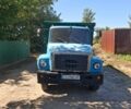 ГАЗ Інша, об'ємом двигуна 2.3 л та пробігом 0 тис. км за 6000 $, фото 6 на Automoto.ua
