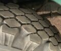 ГАЗ Другая, объемом двигателя 2.3 л и пробегом 0 тыс. км за 2200 $, фото 5 на Automoto.ua