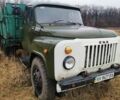 ГАЗ Другая, объемом двигателя 2.3 л и пробегом 0 тыс. км за 850 $, фото 1 на Automoto.ua