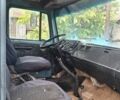 ГАЗ Другая, объемом двигателя 2.3 л и пробегом 0 тыс. км за 6200 $, фото 1 на Automoto.ua