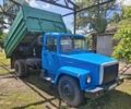 ГАЗ Другая, объемом двигателя 2.3 л и пробегом 0 тыс. км за 6200 $, фото 1 на Automoto.ua