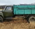 ГАЗ Другая, объемом двигателя 2.3 л и пробегом 0 тыс. км за 850 $, фото 3 на Automoto.ua