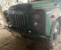 ГАЗ Другая, объемом двигателя 2.3 л и пробегом 0 тыс. км за 2200 $, фото 3 на Automoto.ua