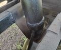 ГАЗ Другая, объемом двигателя 2.3 л и пробегом 0 тыс. км за 6200 $, фото 2 на Automoto.ua
