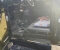 ГАЗ Другая, объемом двигателя 2.3 л и пробегом 0 тыс. км за 1300 $, фото 5 на Automoto.ua