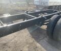 ГАЗ Другая, объемом двигателя 2.3 л и пробегом 0 тыс. км за 1300 $, фото 8 на Automoto.ua