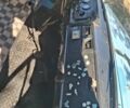 ГАЗ Інша, об'ємом двигуна 2.3 л та пробігом 0 тис. км за 6000 $, фото 4 на Automoto.ua